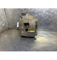 Etrier avant droit (freinage) SEAT ARONA