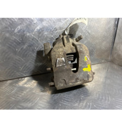Etrier avant gauche (freinage) SEAT ARONA