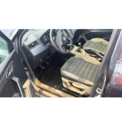Etrier avant gauche (freinage) SEAT ARONA