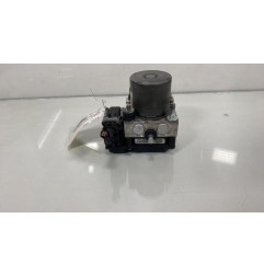 Bloc ABS (freins anti-blocage) PEUGEOT BOXER 3