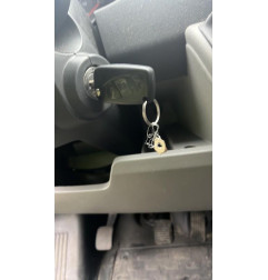 Bloc ABS (freins anti-blocage) PEUGEOT BOXER 3