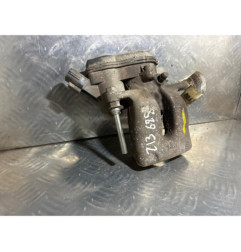Etrier arriere droit (freinage) RENAULT TALISMAN Photo n°1