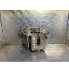 Etrier arriere droit (freinage) RENAULT TALISMAN