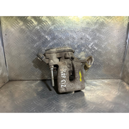 Etrier arriere droit (freinage) RENAULT TALISMAN