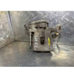 Etrier arriere droit (freinage) RENAULT TALISMAN