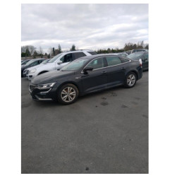 Etrier arriere droit (freinage) RENAULT TALISMAN