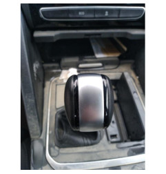 Etrier arriere droit (freinage) RENAULT TALISMAN