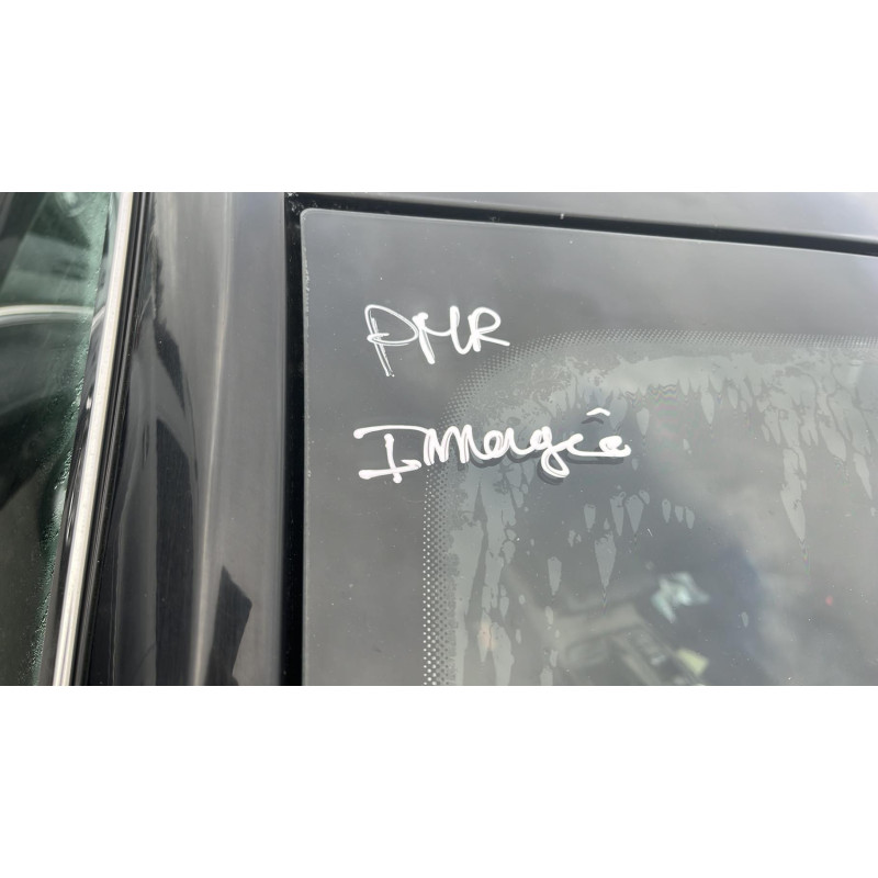 Etrier arriere droit (freinage) RENAULT TALISMAN Photo n°15
