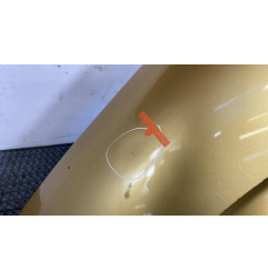 Aile avant gauche CITROEN C3 1