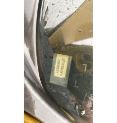 Aile avant gauche CITROEN C3 1