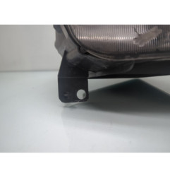 Optique avant principal droit (feux)(phare) RENAULT MODUS