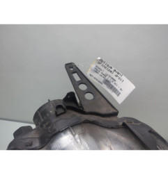 Optique avant principal droit (feux)(phare) RENAULT MODUS