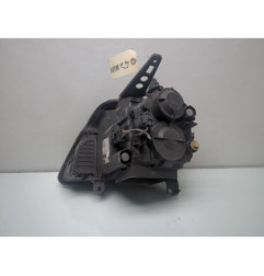 Optique avant principal droit (feux)(phare) RENAULT MODUS