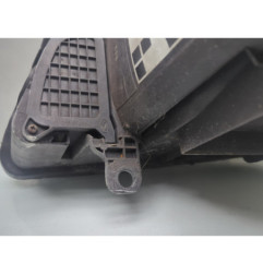 Optique avant principal droit (feux)(phare) RENAULT MODUS