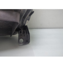 Optique avant principal droit (feux)(phare) RENAULT MODUS
