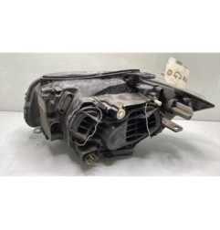 Optique avant principal droit (feux)(phare) BMW SERIE 1 E87