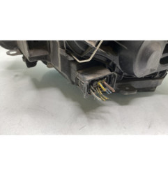 Optique avant principal droit (feux)(phare) BMW SERIE 1 E87