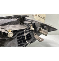 Optique avant principal droit (feux)(phare) BMW SERIE 1 E87