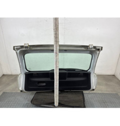 Malle/Hayon arriere FIAT GRANDE PUNTO