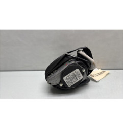 Pretensionneur de ceinture avant gauche PEUGEOT 208 1