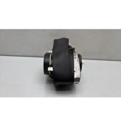 Pretensionneur de ceinture avant gauche PEUGEOT 208 1