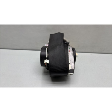 Pretensionneur de ceinture avant gauche PEUGEOT 208 1