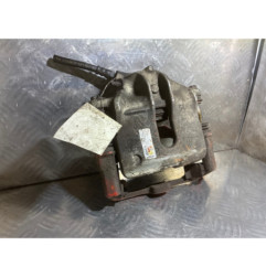 Etrier avant droit (freinage) RENAULT SCENIC 1 Photo n°1
