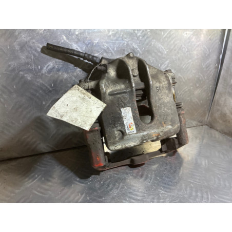 Etrier avant droit (freinage) RENAULT SCENIC 1 Photo n°1