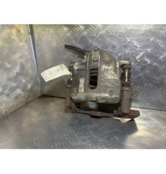 Etrier avant droit (freinage) RENAULT SCENIC 1