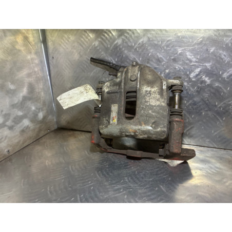 Etrier avant droit (freinage) RENAULT SCENIC 1