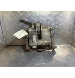 Etrier avant droit (freinage) RENAULT SCENIC 1