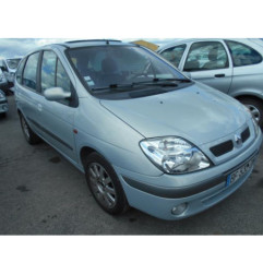 Etrier avant droit (freinage) RENAULT SCENIC 1