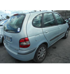 Etrier avant droit (freinage) RENAULT SCENIC 1