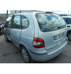 Etrier avant droit (freinage) RENAULT SCENIC 1