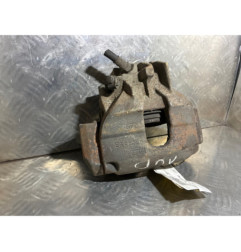 Etrier avant droit (freinage) PEUGEOT EXPERT 1