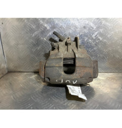 Etrier avant droit (freinage) PEUGEOT EXPERT 1
