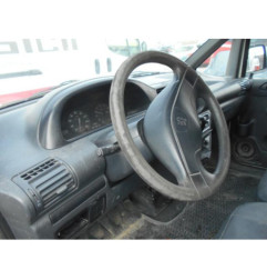 Etrier avant droit (freinage) PEUGEOT EXPERT 1