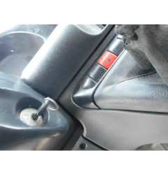 Etrier avant droit (freinage) PEUGEOT EXPERT 1