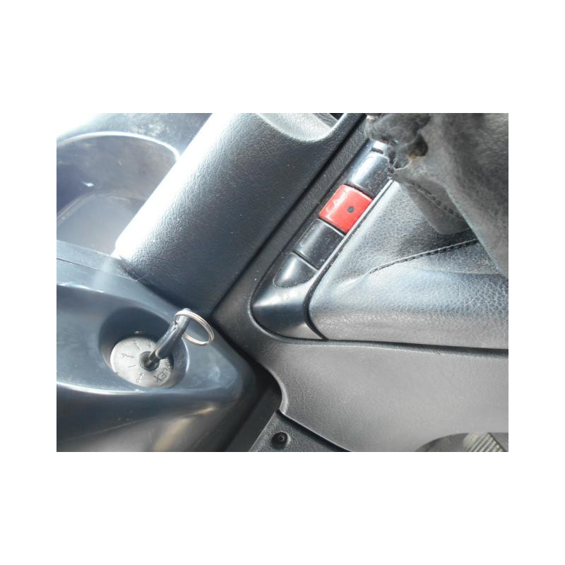Etrier avant droit (freinage) PEUGEOT EXPERT 1 Photo n°11