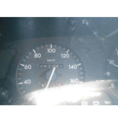 Etrier avant droit (freinage) PEUGEOT EXPERT 1