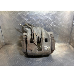 Etrier avant droit (freinage) PEUGEOT 607