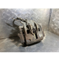 Etrier avant droit (freinage) PEUGEOT 607