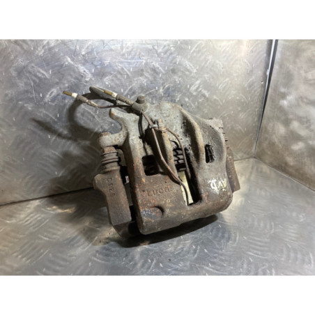Etrier avant droit (freinage) PEUGEOT 607