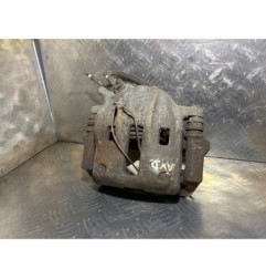 Etrier avant droit (freinage) PEUGEOT 607