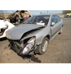 Etrier avant droit (freinage) PEUGEOT 607