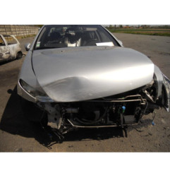 Etrier avant droit (freinage) PEUGEOT 607