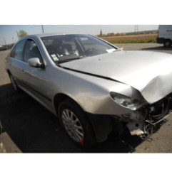 Etrier avant droit (freinage) PEUGEOT 607
