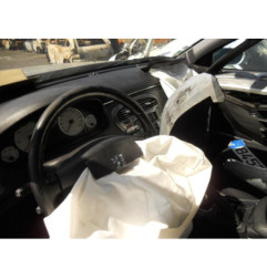 Etrier avant droit (freinage) PEUGEOT 607