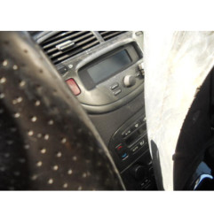 Etrier avant droit (freinage) PEUGEOT 607
