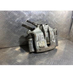 Etrier avant droit (freinage) CITROEN C3 2